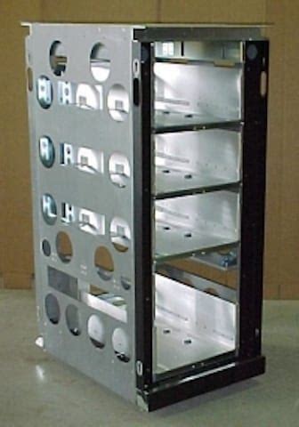 custom electrical enclosures ohio|bud enclosures website.